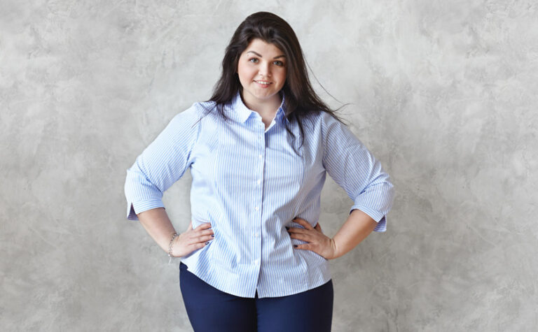 Bariatric surgery in Mexico, or weight loss surgery, is a range of procedures that modify the digestive system to facilitate weight loss.