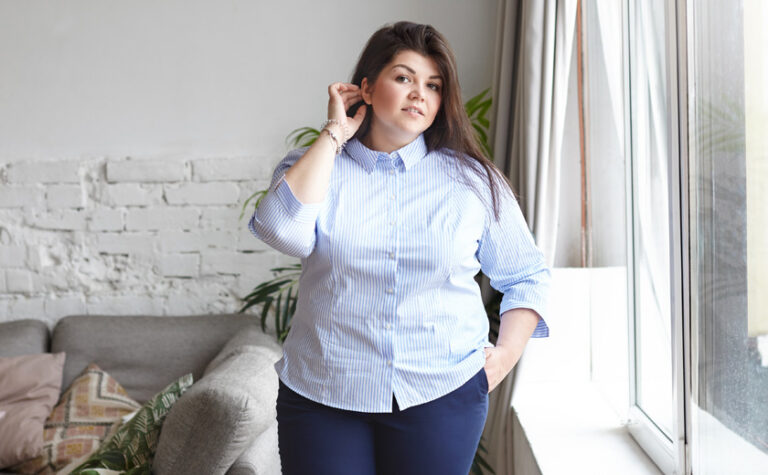 Bariatric surgery, or weight loss surgery, can significantly improve or resolve obesity-related medical conditions like type 2 diabetes.