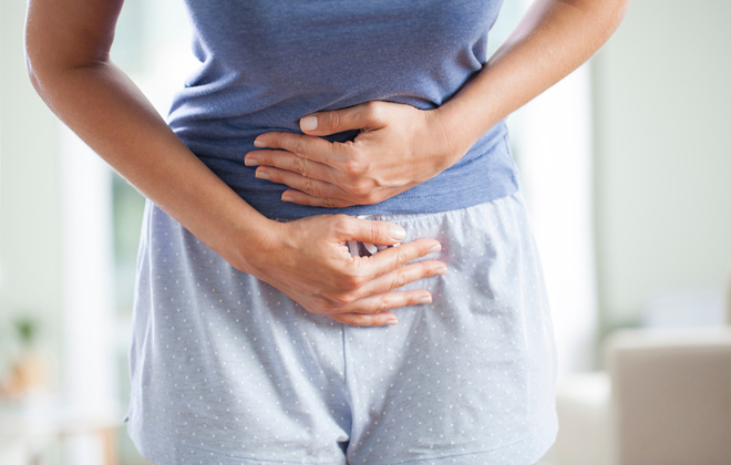 Small bowel resection or small intestine surgery is a surgical procedure that removes a diseased or damaged part of the small intestine.