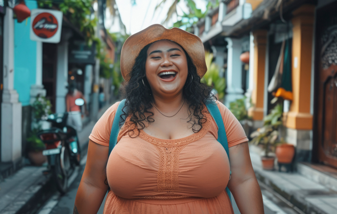 Revisional bariatric surgery corrects or improves prior weight loss surgery. Minimally-Invasive Weight Loss Options in Mexico.