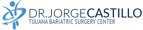 Tijuana Bariatric Surgery Center