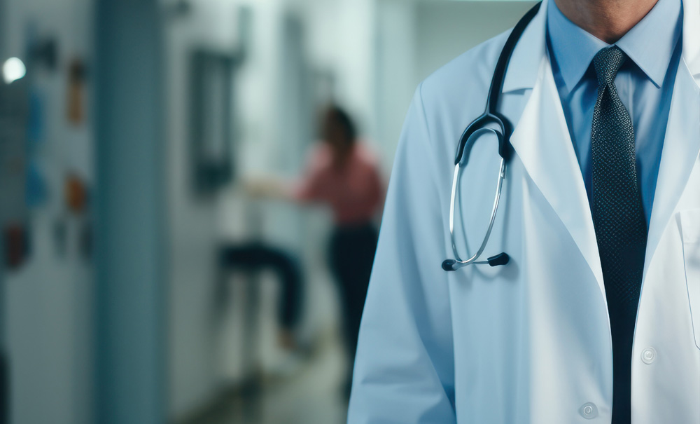 Bariatric procedures, also known as weight-loss surgery or metabolic surgery, are surgical interventions designed to manage obesity.