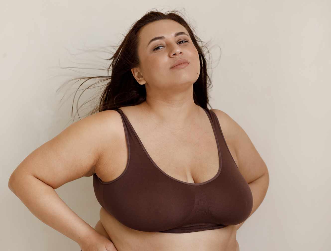 Obesity is having excessive body fat, it is a chronic, and complex disease that can affect your overall health and quality of life.